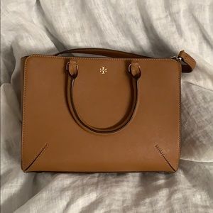 Tory Burch bag